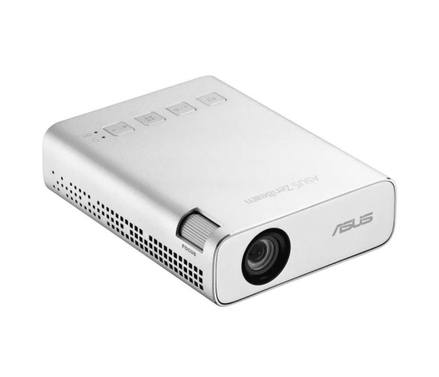 ASUS ZenBeam E1R - 1242970 - zdjęcie 4